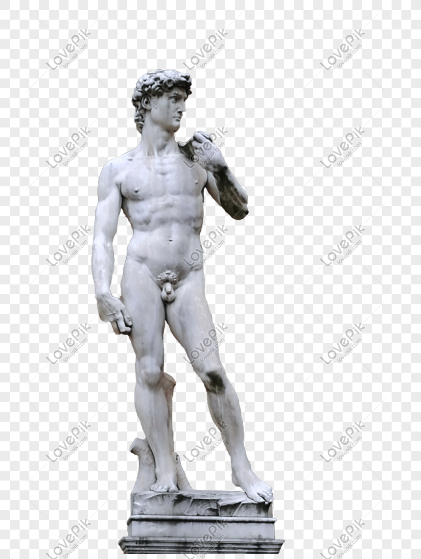 Tượng David: Tượng David - một trong những tác phẩm điêu khắc nổi tiếng thế giới, với đường nét tuyệt vời và trau chuốt tinh tế. Hãy chiêm ngưỡng tác phẩm này để cảm nhận sức hút đặc biệt của nó.