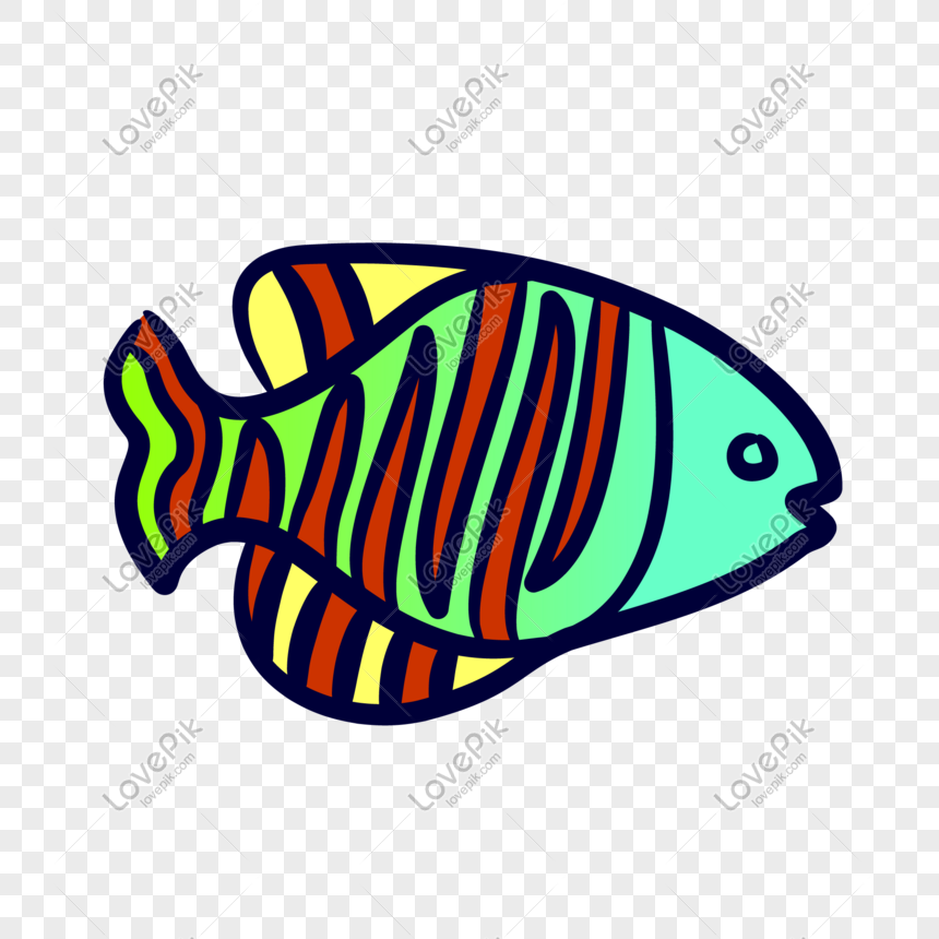 11+ Gambar Kartun Ikan Haring Kumpulan Gambar Kartun