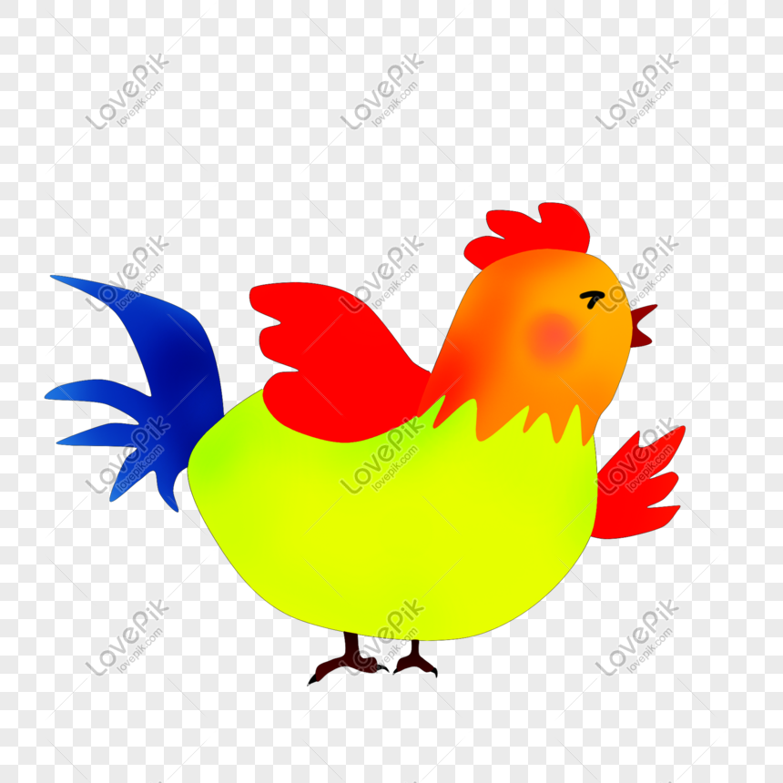 Big Cock Free PNG And Clipart Image For Free Download - Lovepik | 401319629