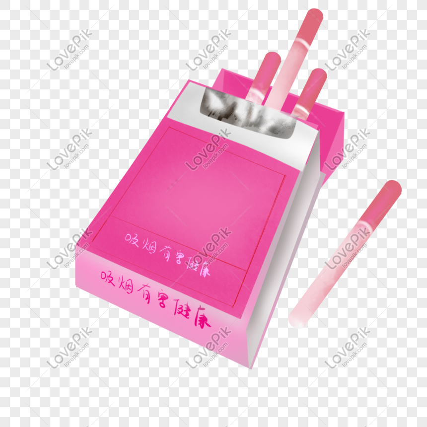 A Pack Of Pink Smoke Png Image Picture Free Download 401320318 Lovepik Com - images roblox imagespink pink smoke effect png 420x420 png download pngkit