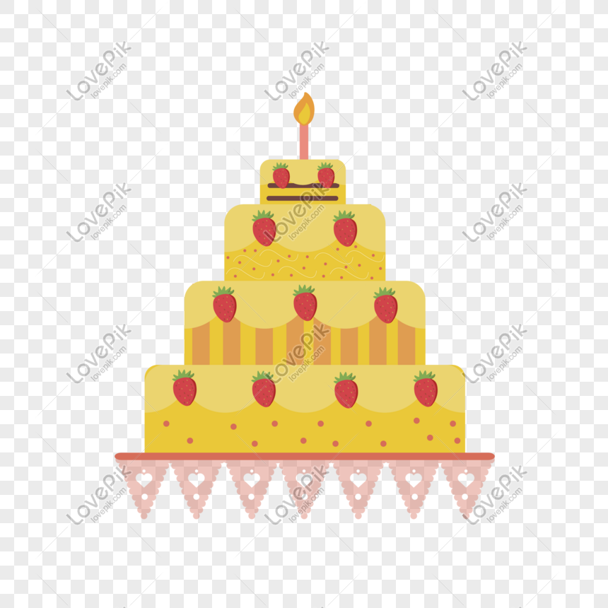 Vector, Cartoon Cake, Decorative Element, PNG, White Transparent: Bạn có đang muốn tìm kiếm hình ảnh bánh sinh nhật hoàn hảo? Với vector, cartoon cake, decorative element, PNG và hình nền trắng trong suốt, các bạn có thể tìm thấy những hình ảnh hoàn hảo để thêm tỏa sáng buổi tiệc sinh nhật của bạn.
