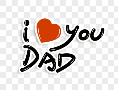 Love Dad Hd Photos Free Download Lovepik Com