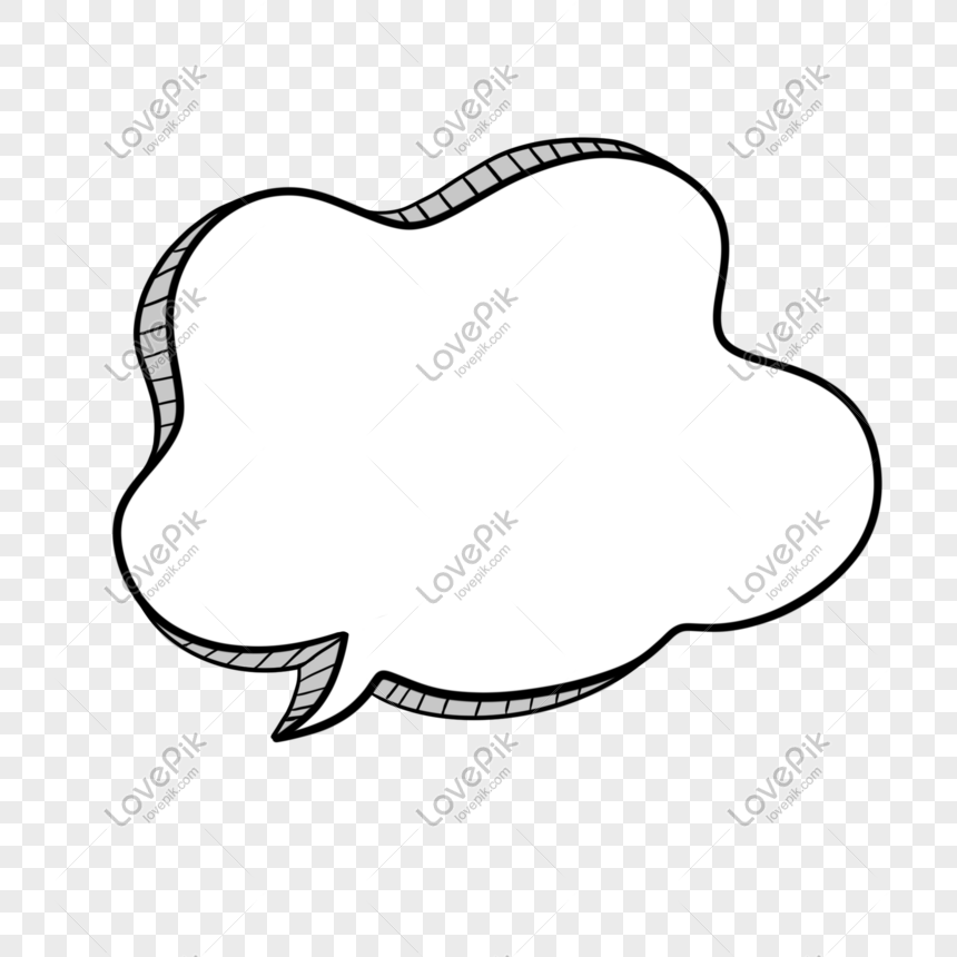 Cloud Shaped Border Png Image Picture Free Download 401321855 Lovepik Com