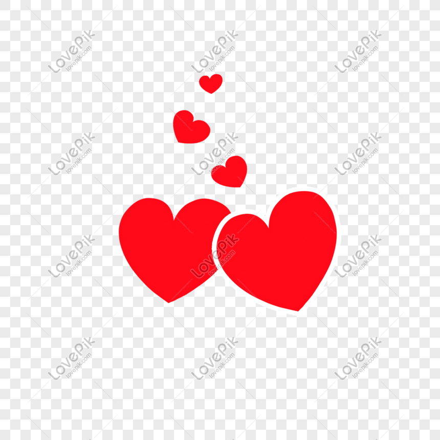 Love PNG Images With Transparent Background | Free Download On Lovepik