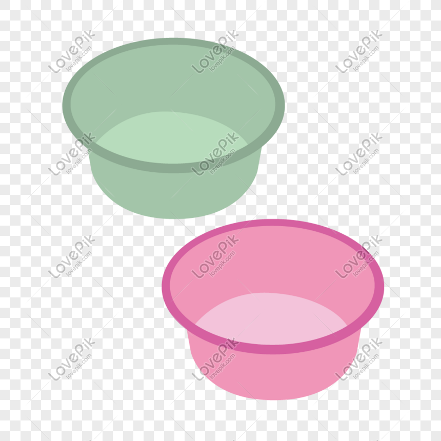 wash basin png image picture free download 401325075 lovepik com lovepik