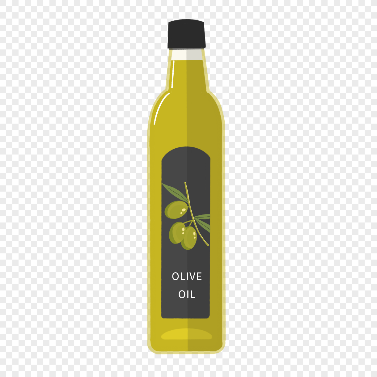 Oil PNG Images With Transparent Background | Free Download On Lovepik