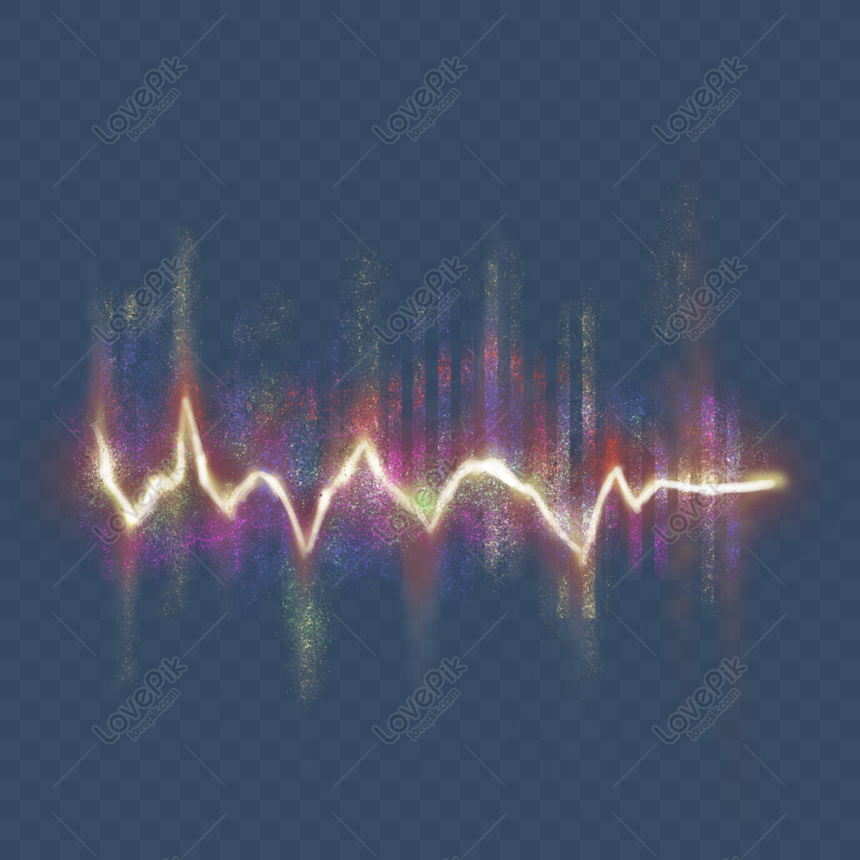 Music Effect Png Image Psd File Free Download Lovepik 401325940