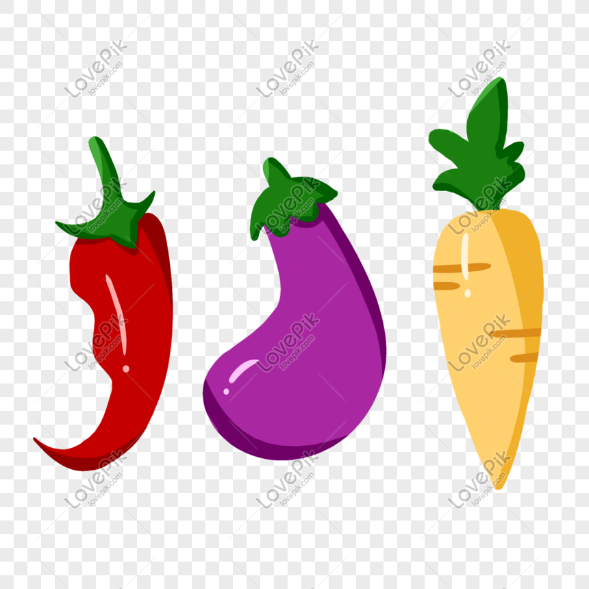 Featured image of post Clipart Vegetables Cartoon Png Potato potato food cartoon vegetables png