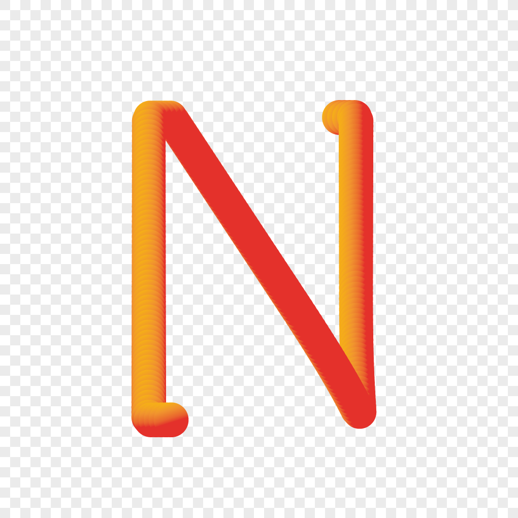 Названия на букву n. Буква n 3d. N номер буква. Буква n размером 1000. БИК Дополнительная буква n.