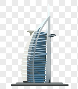 Dubai PNG Images With Transparent Background | Free Download On Lovepik