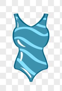 Swimsuit Summer PNG Images With Transparent Background | Free Download ...