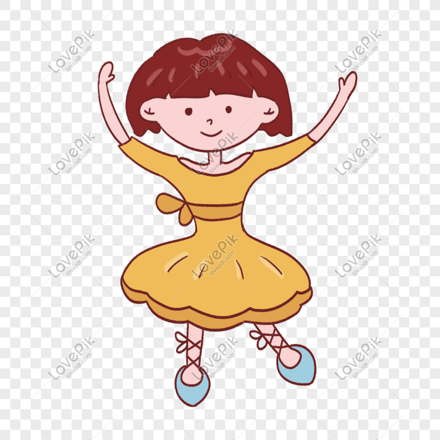 Children Dancing On Childrens Day Png Image Picture Free Download 401332152 Lovepik Com Spain flamenco dance youtube , flamenco s, woman in black and red sleeveless maxi dress. children dancing on childrens day png