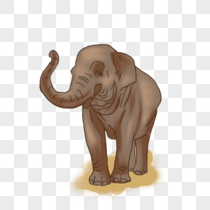 Elephants PNG Images With Transparent Background | Free Download On Lovepik