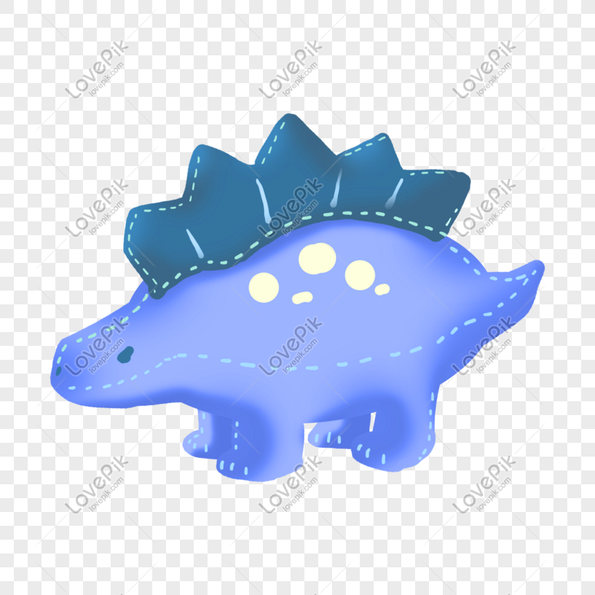 Purple Dinosaur Colored Dinosaur Toy Dinosaur Illustration Animal Dinosaur  PNG , Dinossauro Roxo, Dinossauro Colorido, Ilustração De Dinossauro De  Brinquedo Imagem PNG e PSD Para Download Gratuito