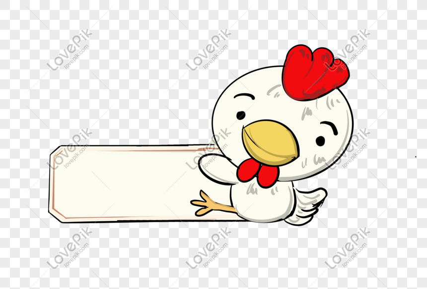 Cute Little Chick With A Knife Chicken Lover Notebook: Lined 6x9 120 Pages  Notebook ,Cute Anime Girl Diary or Notepad for Sketching and Writing ,Gift  for All Anime Lovers: Girl, Anime: Amazon.com: