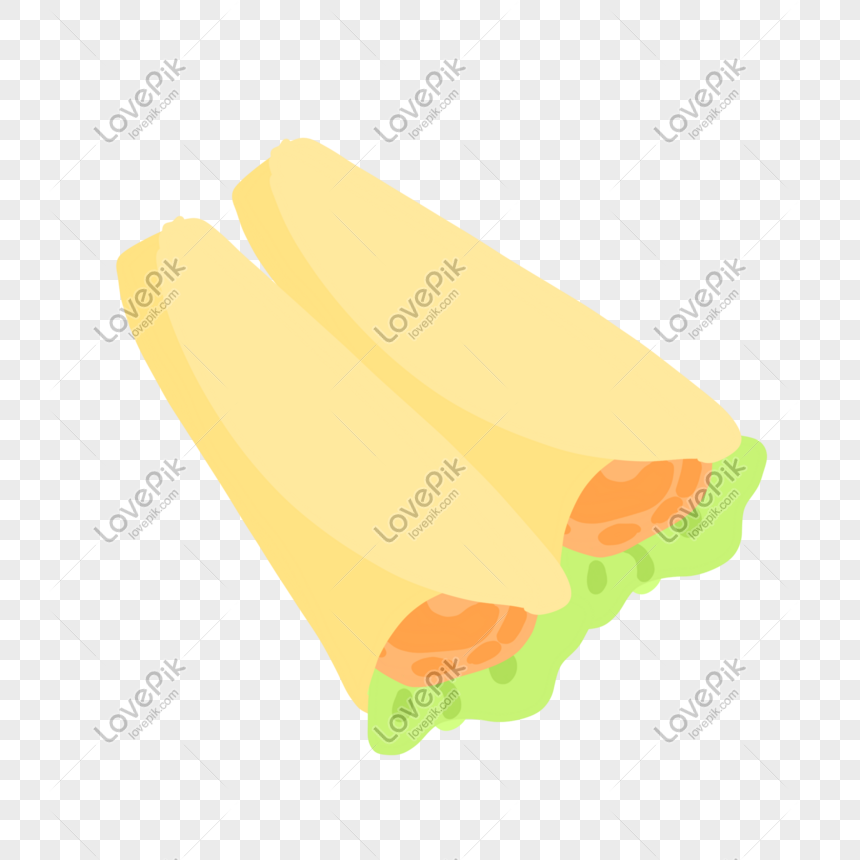 chicken roll png image picture free download 401337658 lovepik com lovepik