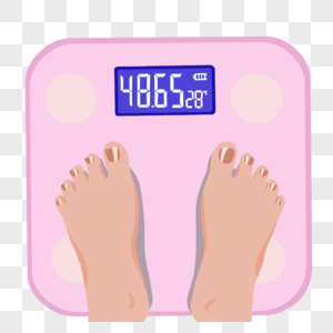 Weighing Scale Png Image Picture Free Download Lovepik Com