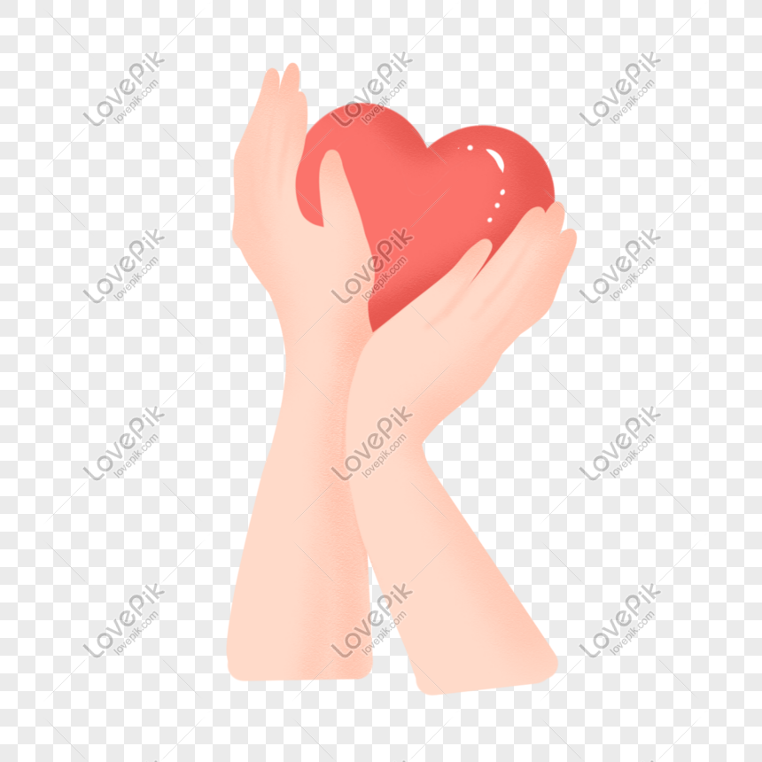 Featured image of post Hand Holding Love Png - Pngtree offers hand holding love png and vector images, as well as transparant background hand holding love clipart images and psd files.