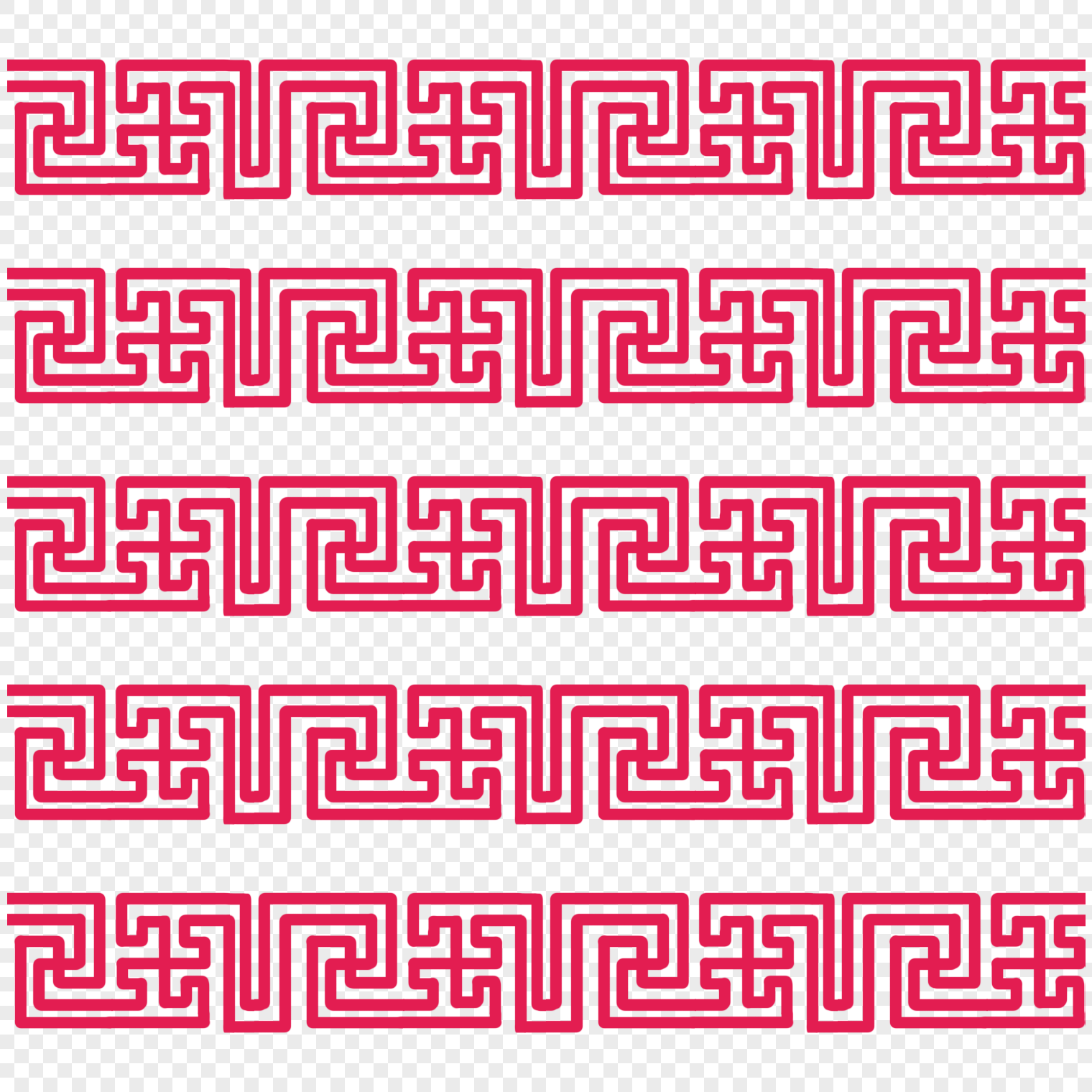 Pattern PNGs for Free Download