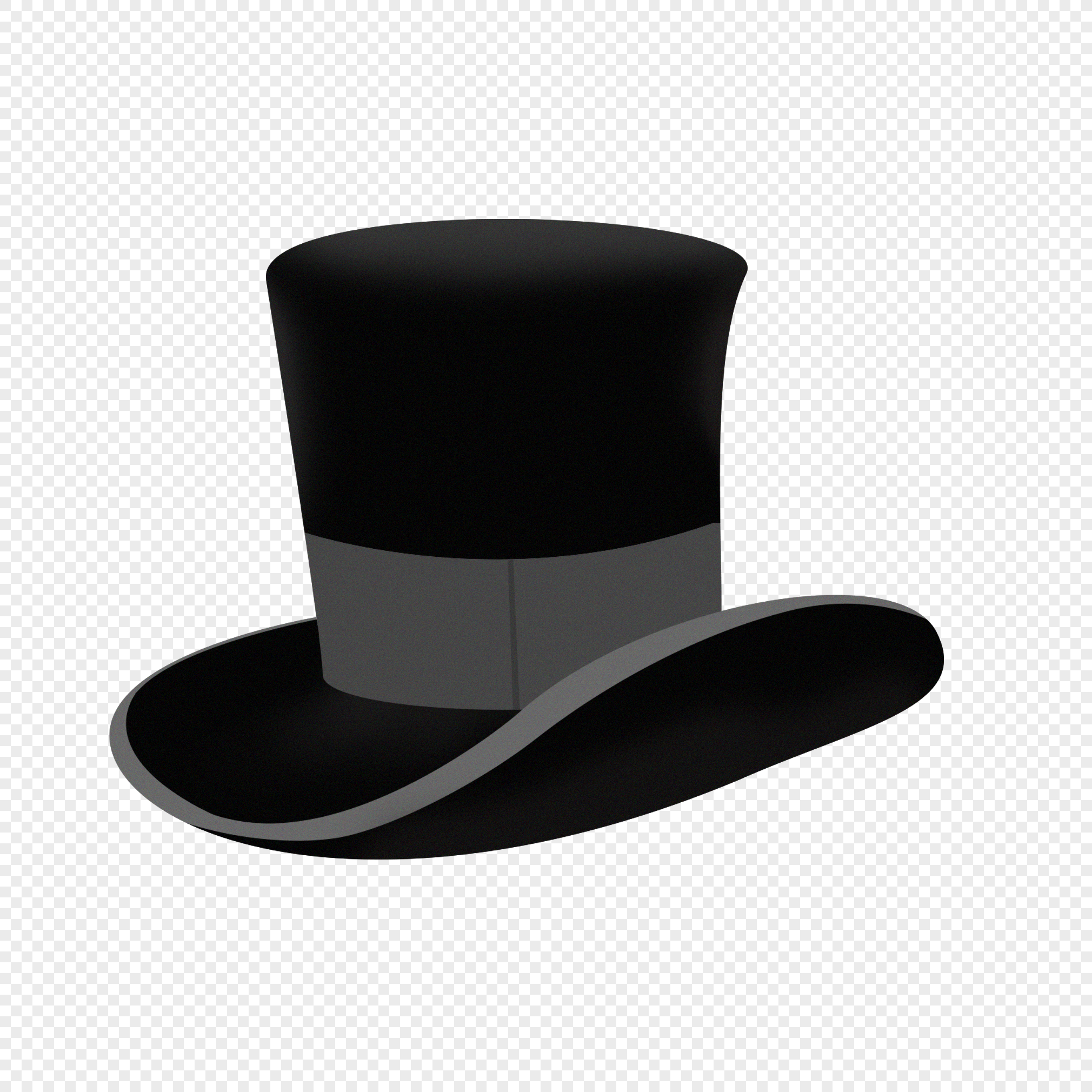 Hat PNG Images With Transparent Background | Free Download On Lovepik