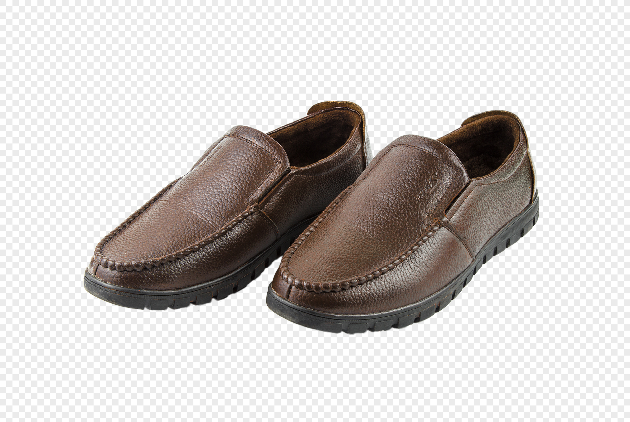 Mens Shoes PNG Images With Transparent Background | Free Download On Lovepik