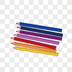 color brush png image picture free download 401524139 lovepik com color brush png image picture free