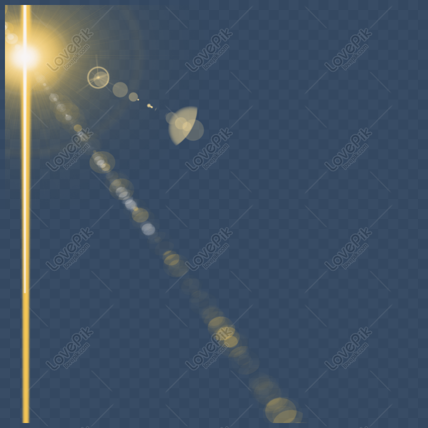 太陽光光暈光效png圖案素材免費下載 尺寸1000 1000px 圖形id Lovepik