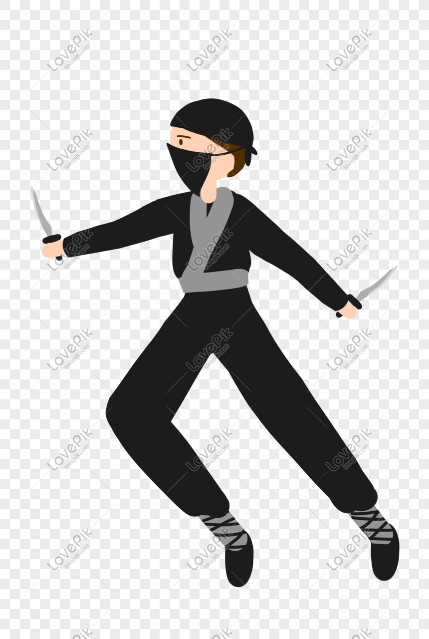 thief png image picture free download 401347605 lovepik com lovepik