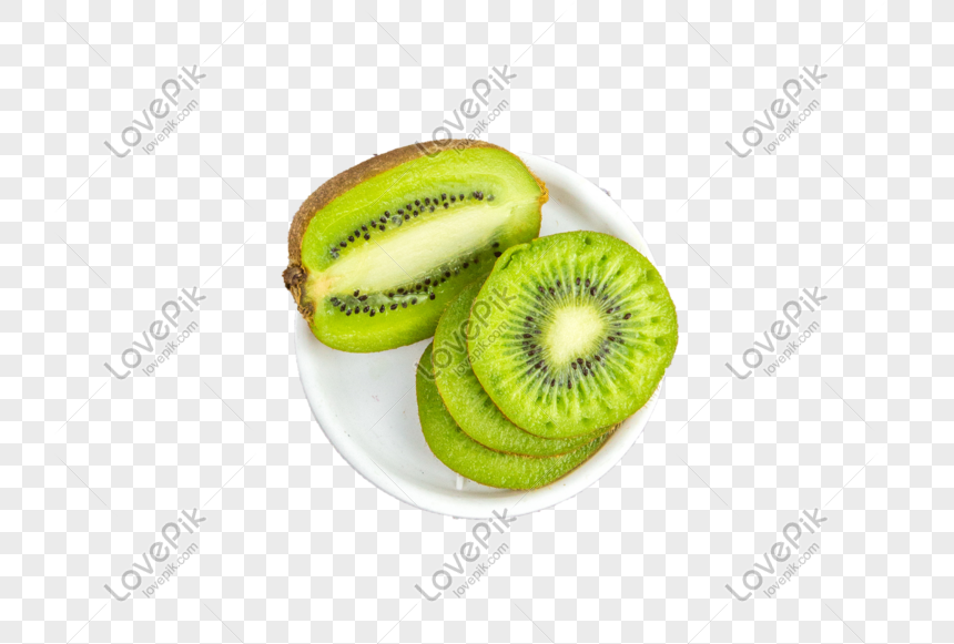 Kiwi Png Image And Psd File For Free Download Lovepik