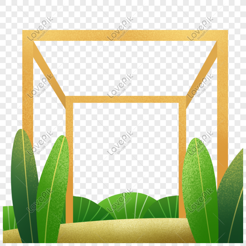 wooden frame png image picture free download 401348740 lovepik com lovepik