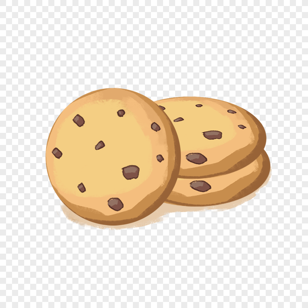 Cookie PNG Images With Transparent Background | Free Download On Lovepik