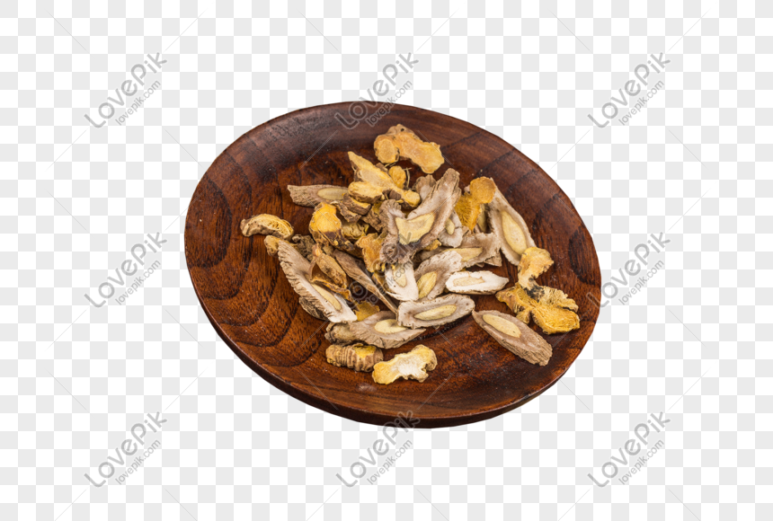 american ginseng tablets png image picture free download 401348799 lovepik com lovepik