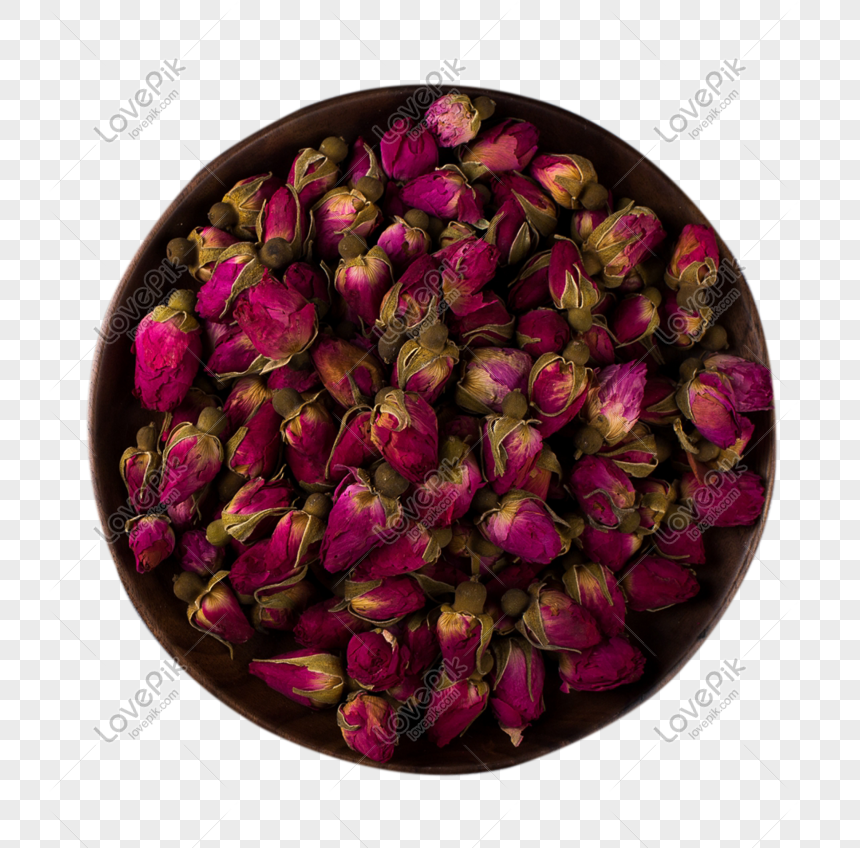 25 Bunga  Mawar Dari Daun Pisang  Kering  Gambar Bunga  HD