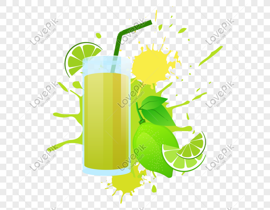 splash juice and lime png image picture free download 401350263 lovepik com splash juice and lime png image picture