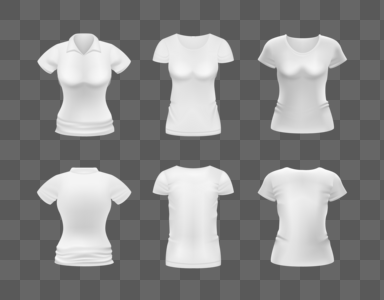 Download T Shirt Template Png Images With Transparent Background Free Download On Lovepik