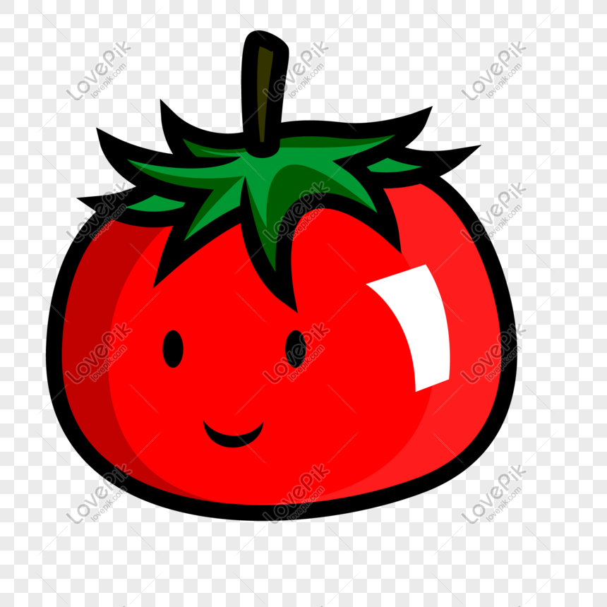 tomato png image picture free download 401351027 lovepik com tomato png image picture free download