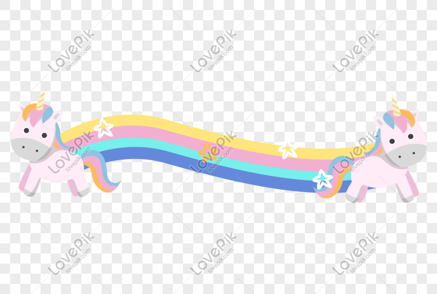 Featured image of post Arcoiris Fantas a Unicornio Png Aprende a dibujar un unicornio arcoiris sobre una nube estilo kawaii kidsletsdraw