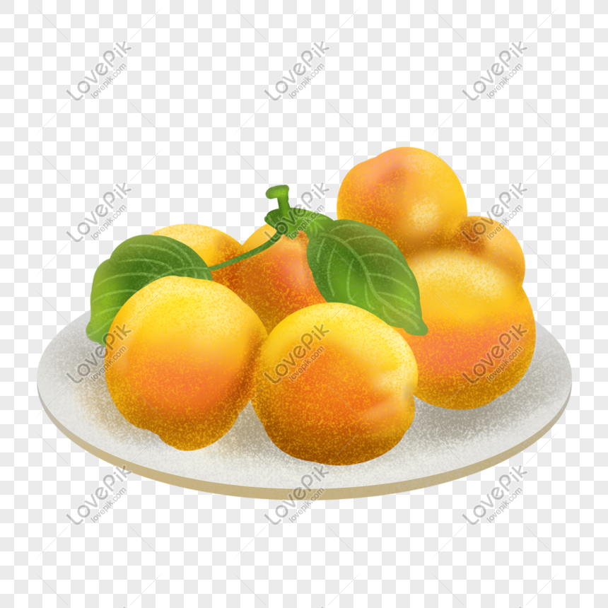 fresh nutritious fruit after fruit peach png image picture free download 401353776 lovepik com lovepik