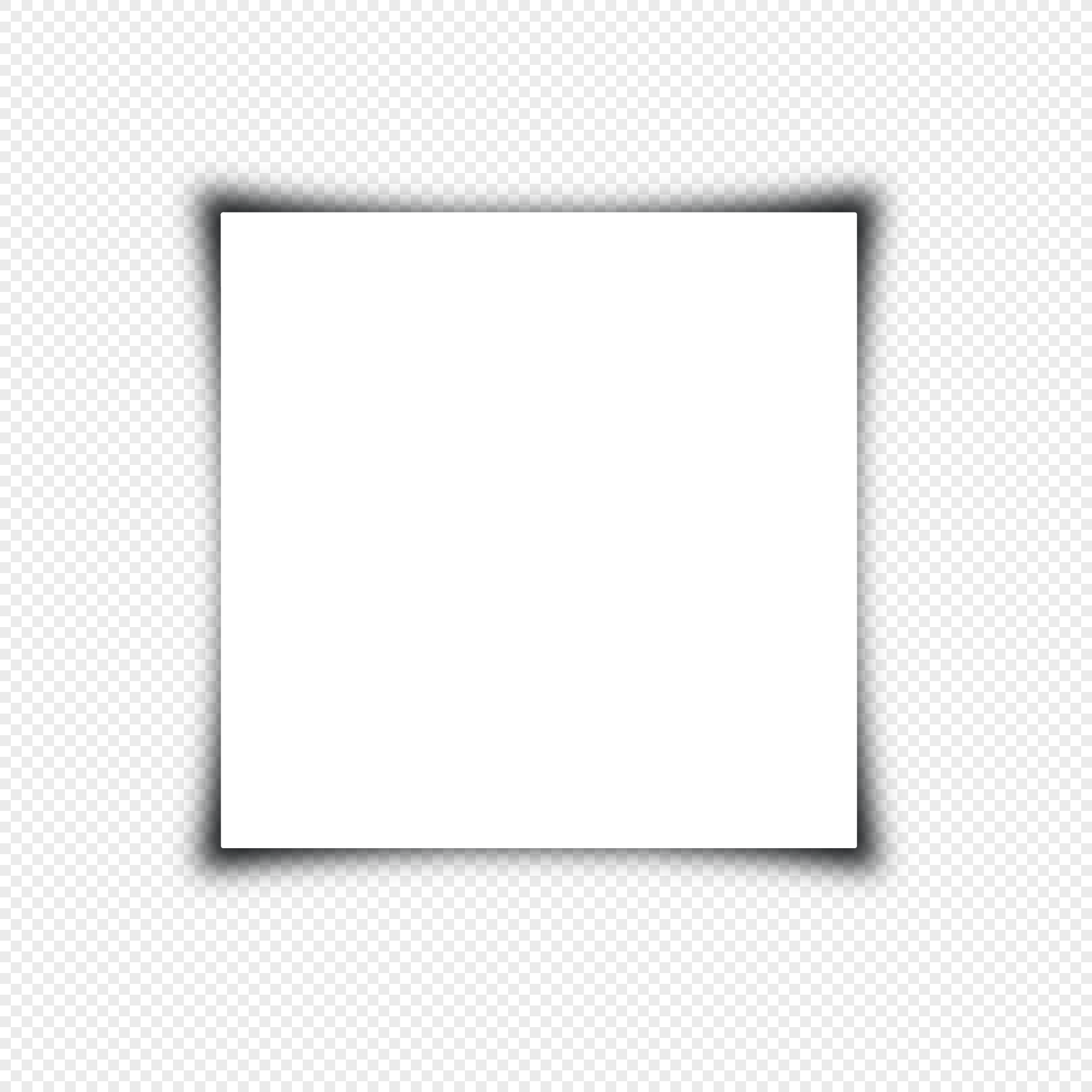 Whiteboard PNG Images With Transparent Background | Free Download On Lovepik