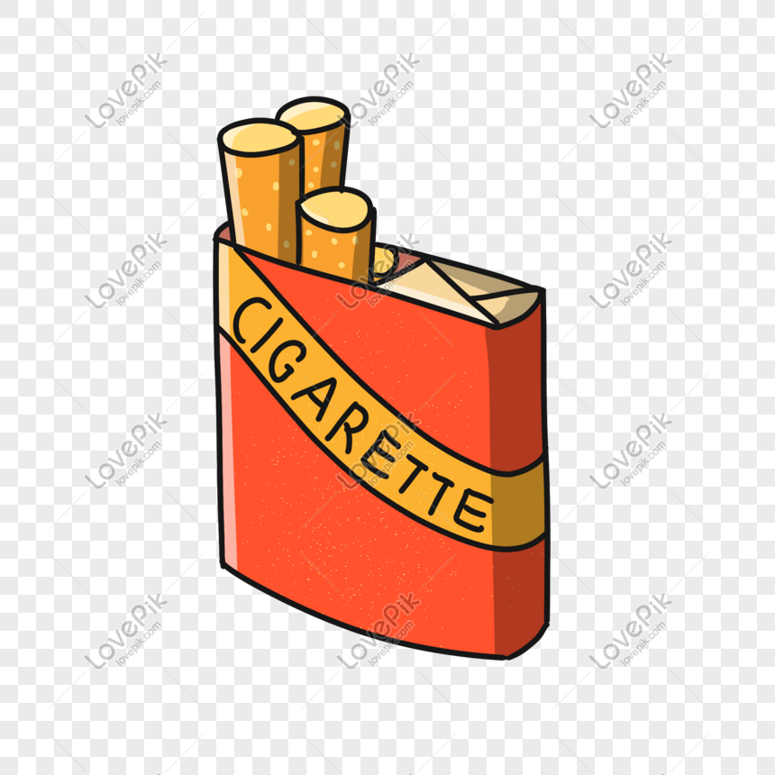 cigarette png image picture free download 401355532 lovepik com cigarette png image picture free