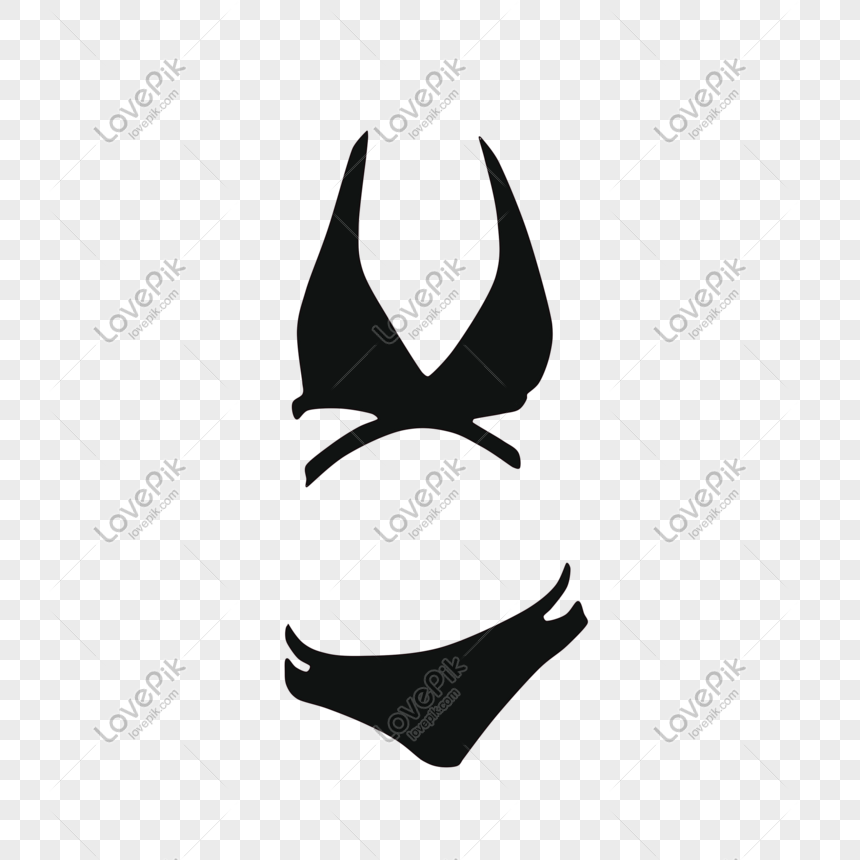 Underwear Logo PNG Transparent Images Free Download, Vector Files