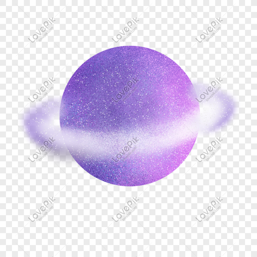 blue violet asteroid png image picture free download 401358095 lovepik com blue violet asteroid png image picture