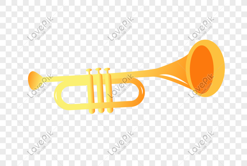 Cartoon Saxophone Png Images Picture Free Download Lovepik