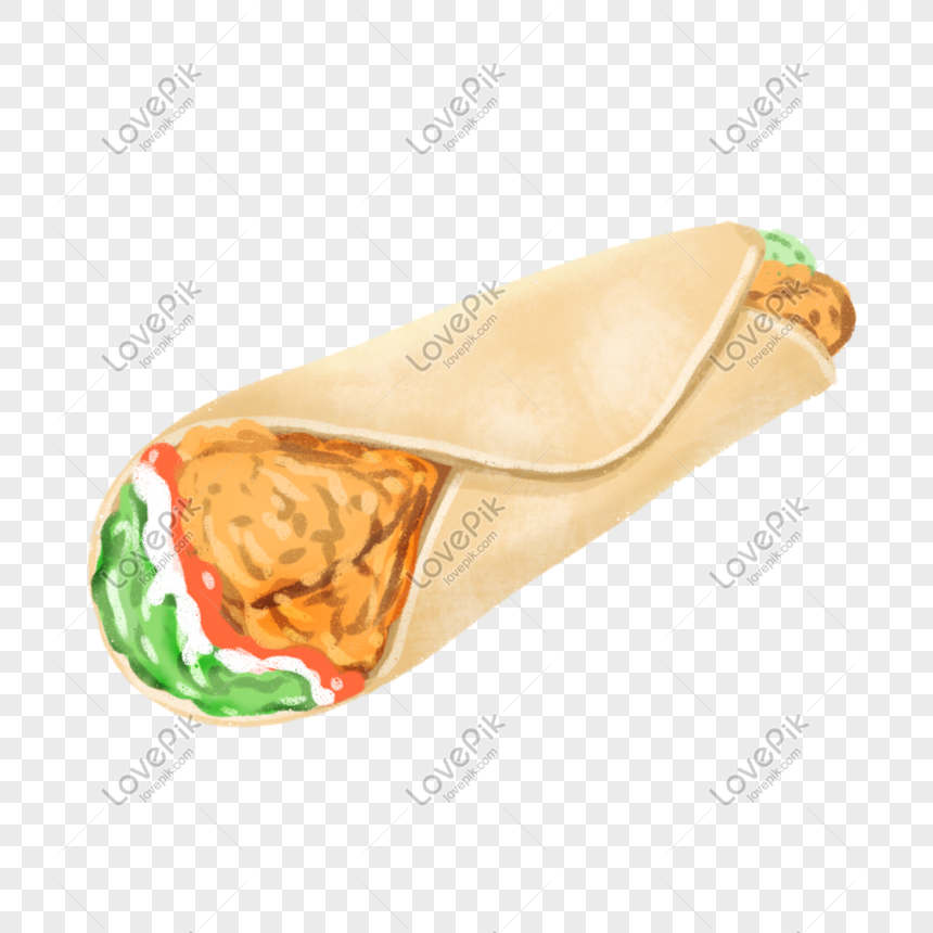 gourmet chicken roll png image picture free download 401360213 lovepik com lovepik