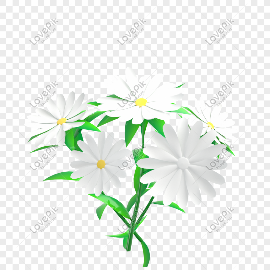 Imej Bunga Matahari - √ 48+ Background Bunga Matahari Kartun : Di