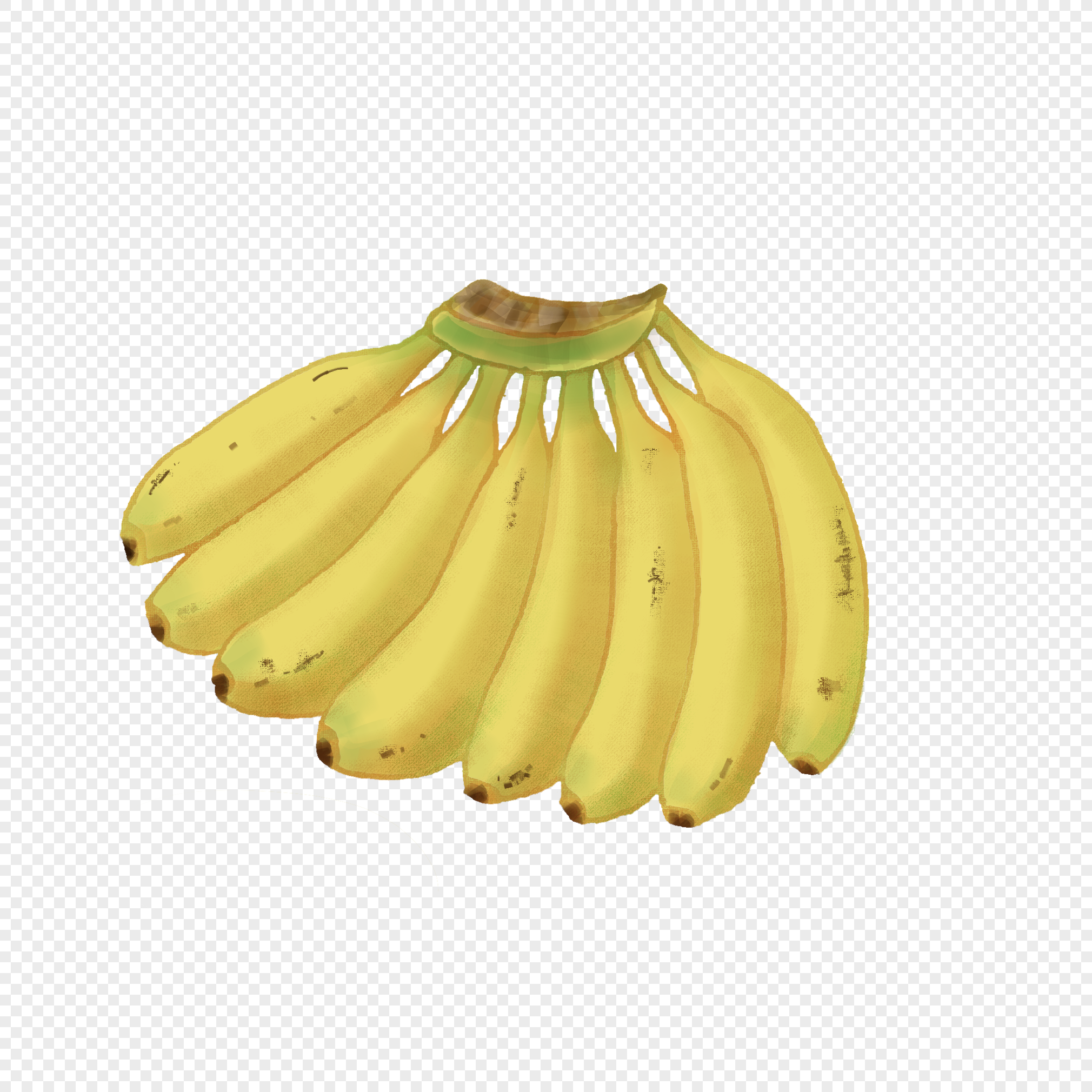 banana-png-hd-transparent-image-and-clipart-image-for-free-download