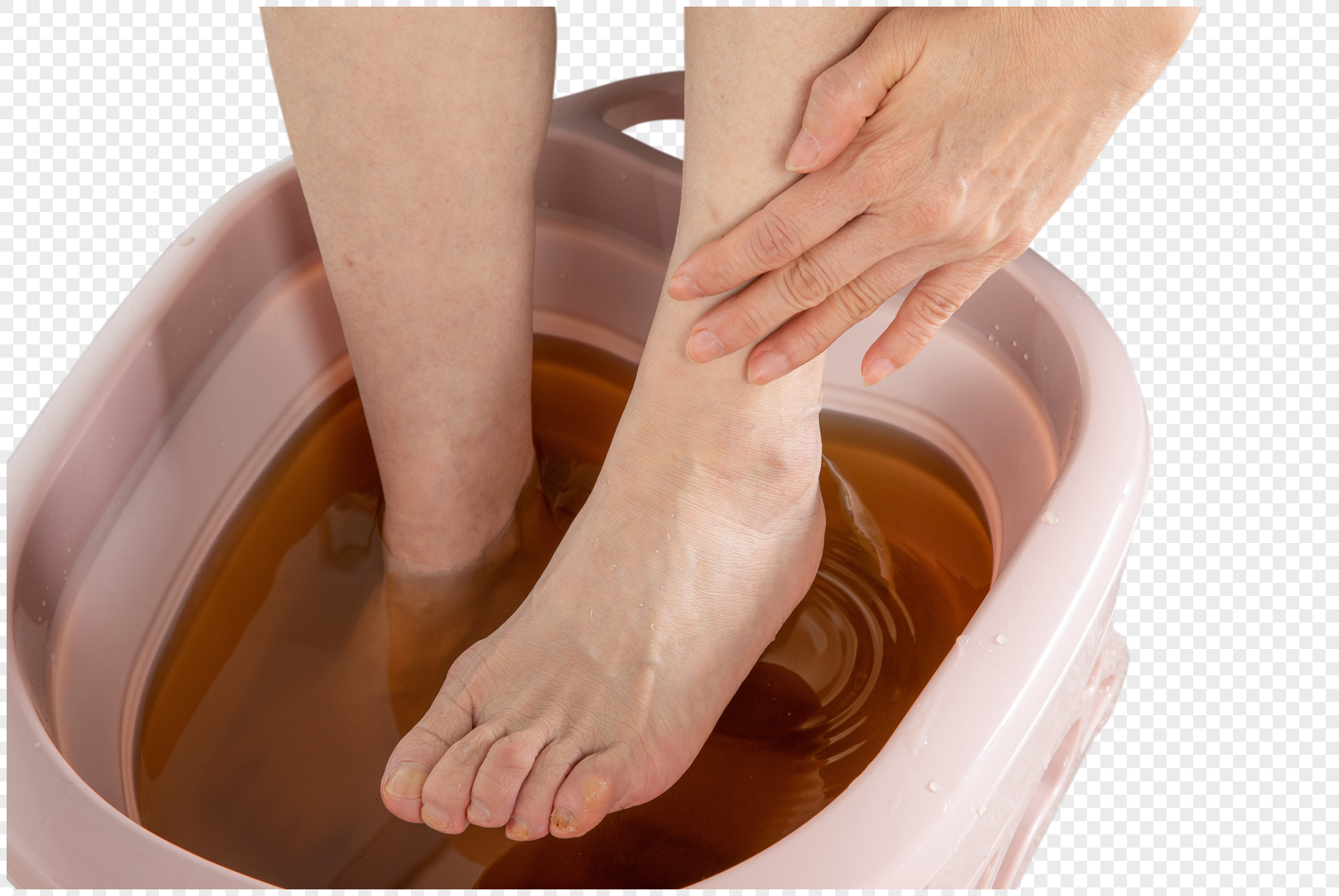 Sự thoải mái và sạch sẽ của đôi chân luôn là một điều quan trọng. Hãy cùng tìm hiểu về rửa chân hàng đầu tại PNG để biết thêm về cách làm sạch và chăm sóc cho đôi chân của bạn.