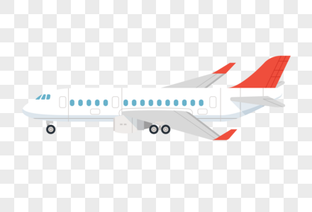 250000 Aircraft Background Hd Photos Free Download Lovepik Com