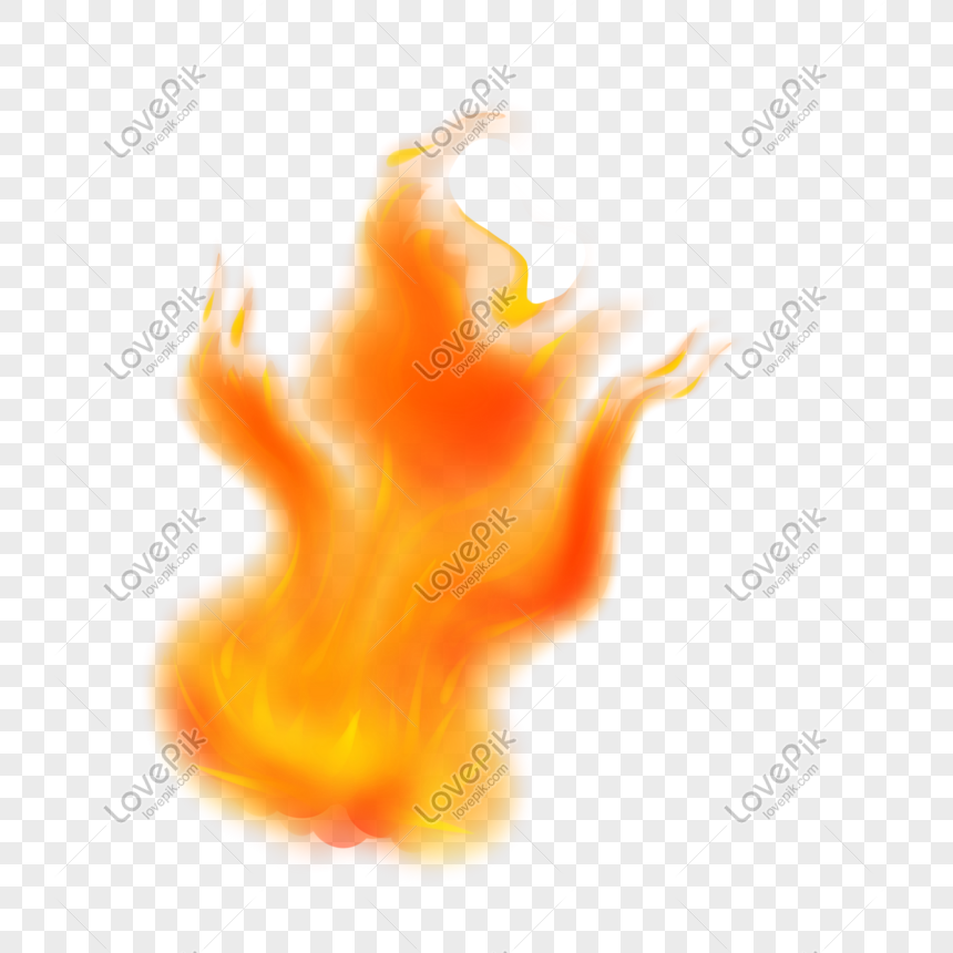 Fire Png Image Picture Free Download 401363399 Lovepik Com