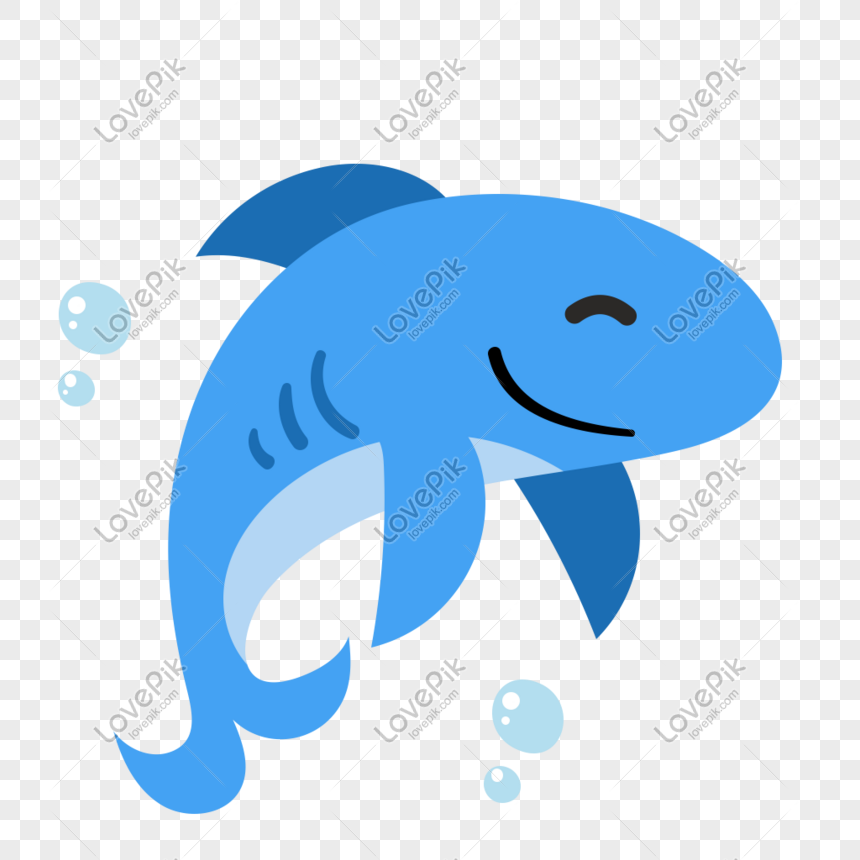 サメのアイコン無料ベクトルイラスト素材イメージ グラフィックス Id